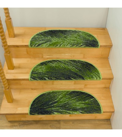 Nakładki na schody PALMA OLIWKA