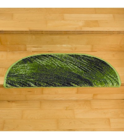 Nakładki na schody PALMA OLIWKA