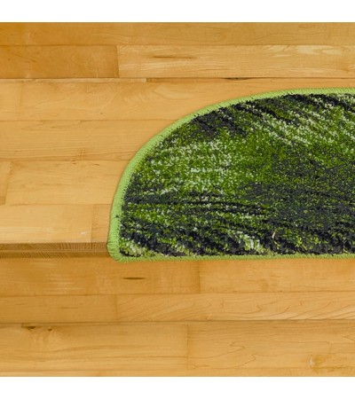 Nakładki na schody PALMA OLIWKA