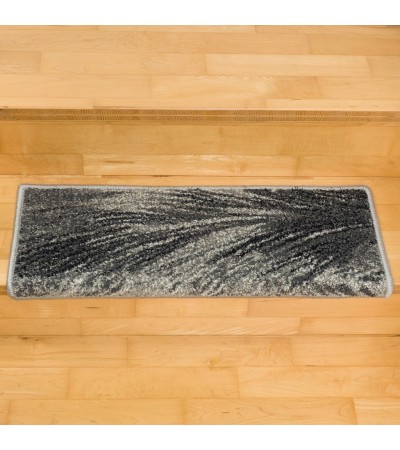 Nakładki na schody TRONKO ORZECH 65x24cm prostokąt