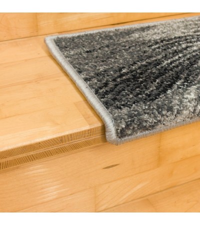 Nakładki na schody TRONKO ORZECH 65x24cm prostokąt