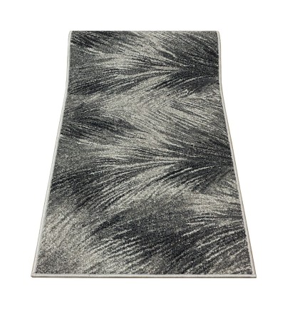 copy of copy of copy of Chodnik fryz TRONKO ORZECH