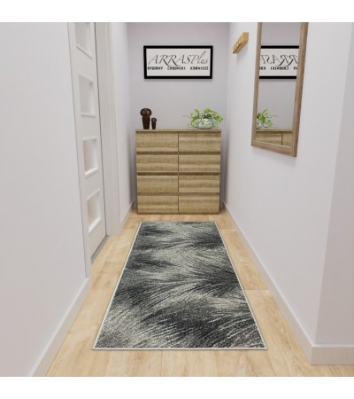 copy of copy of copy of Chodnik fryz TRONKO ORZECH