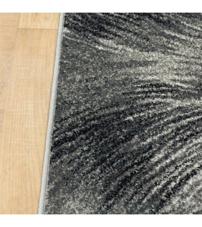 copy of copy of copy of Chodnik fryz TRONKO ORZECH