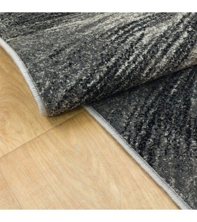 copy of copy of copy of Chodnik fryz TRONKO ORZECH