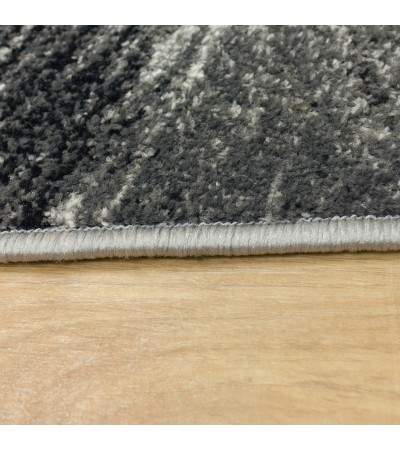 copy of copy of copy of Chodnik fryz TRONKO ORZECH