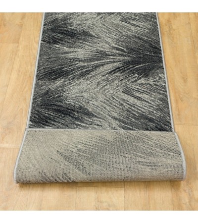 copy of copy of copy of Chodnik fryz TRONKO ORZECH