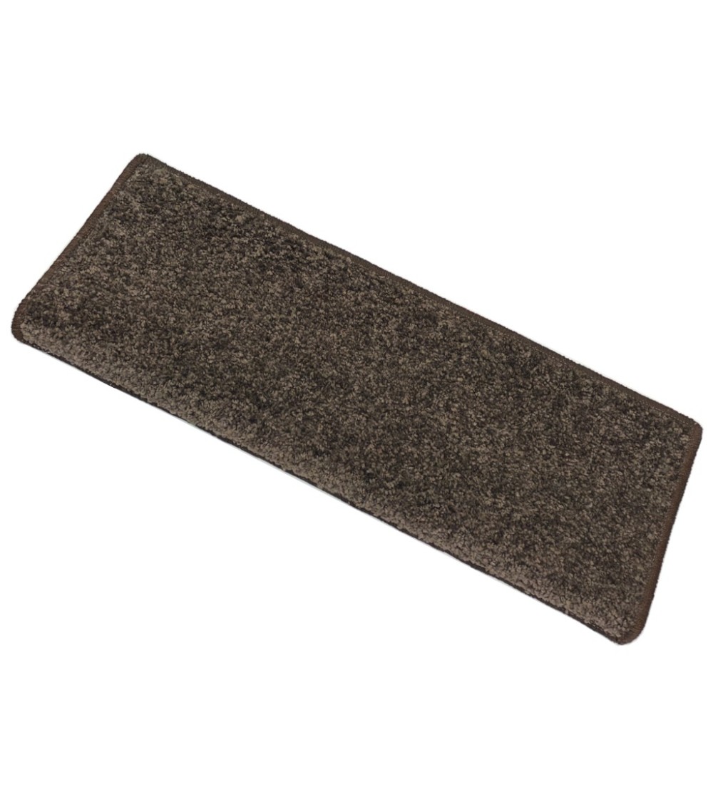 copy of copy of Nakładki na schody prostokąt DAKOTA 201  77x24cm