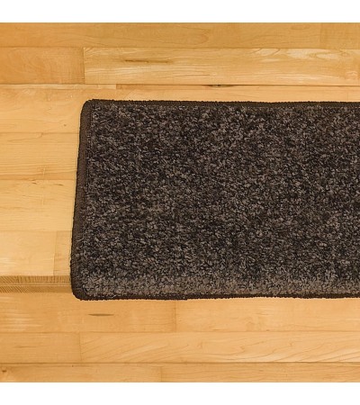 copy of copy of Nakładki na schody prostokąt DAKOTA 201  77x24cm