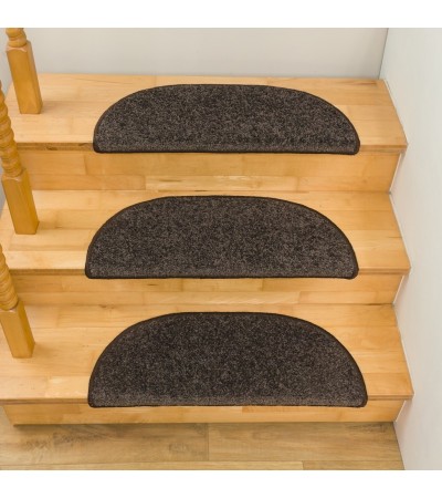 Nakładki na schody ARIZONA BRĄZ