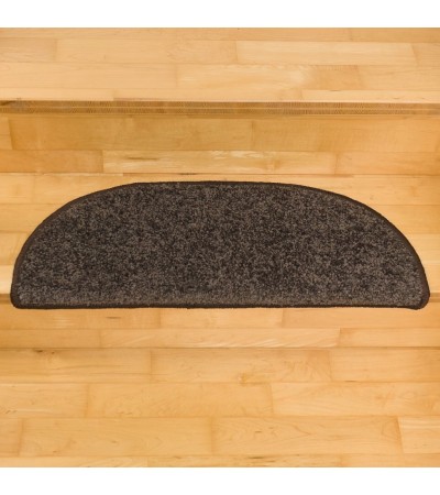 copy of copy of copy of Nakładki na schody prostokąt DAKOTA 201  77x24cm