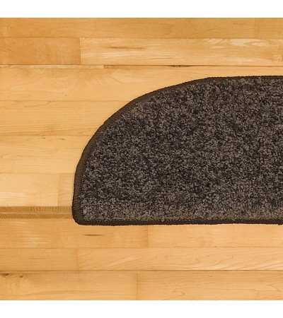 copy of copy of copy of Nakładki na schody prostokąt DAKOTA 201  77x24cm