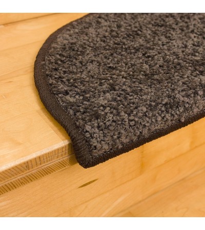 Nakładki na schody ARIZONA BRĄZ