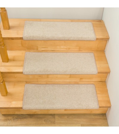 copy of copy of copy of Nakładki na schody prostokąt DAKOTA 201  77x24cm