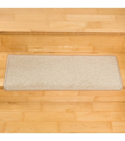 copy of copy of copy of Nakładki na schody prostokąt DAKOTA 201  77x24cm