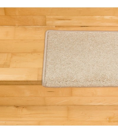 Nakładki na schody prostokąt ARIZONA BEŻOWA