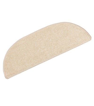 copy of copy of copy of copy of Nakładki na schody prostokąt DAKOTA 201  77x24cm