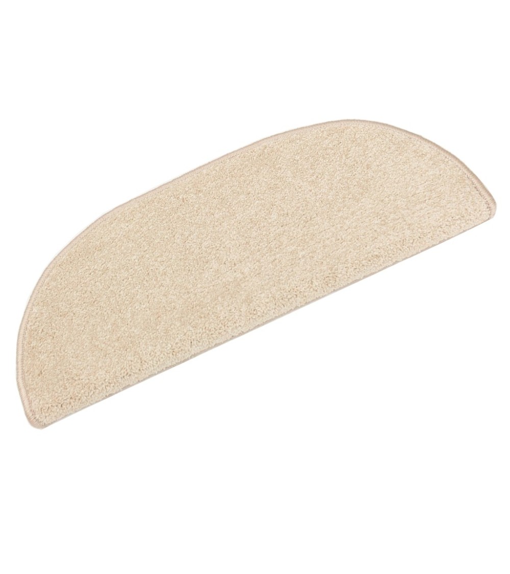 copy of copy of copy of copy of Nakładki na schody prostokąt DAKOTA 201  77x24cm