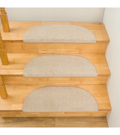 copy of copy of copy of copy of Nakładki na schody prostokąt DAKOTA 201  77x24cm