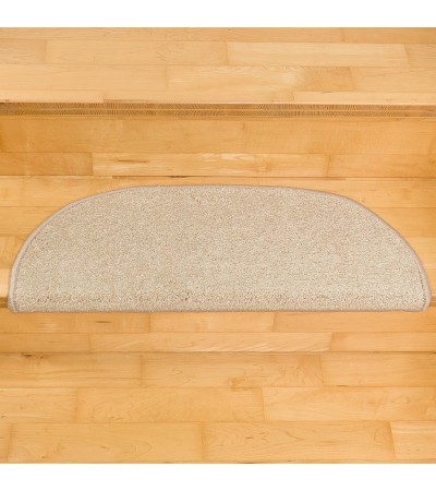 Nakładki na schody ARIZONA BEŻOWA