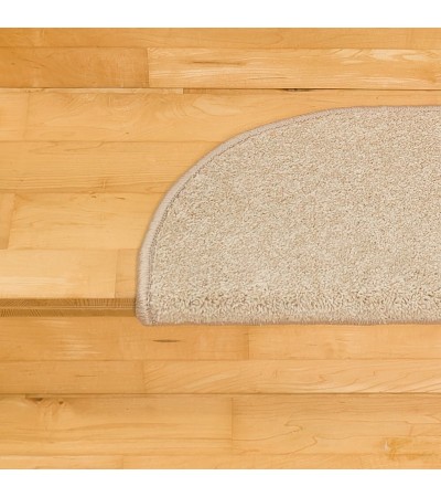 copy of copy of copy of copy of Nakładki na schody prostokąt DAKOTA 201  77x24cm