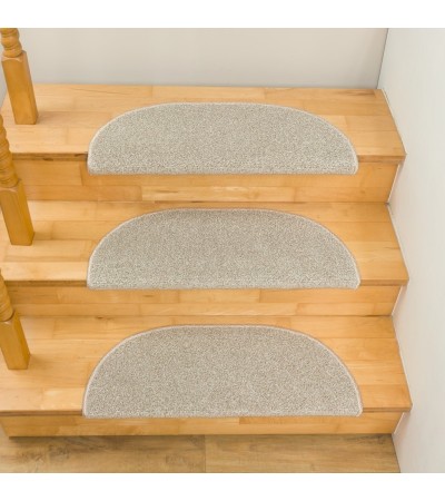 Nakładki na schody ARIZONA CIEMNOBEŻOWA