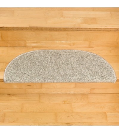 Nakładki na schody ARIZONA CIEMNOBEŻOWA