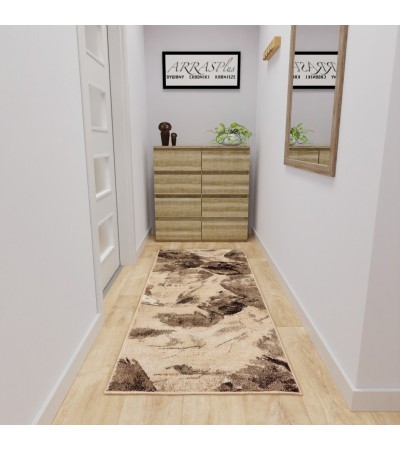 Chodnik HEAT-SET MIAMI 360