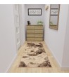 Chodnik HEAT-SET MIAMI 360