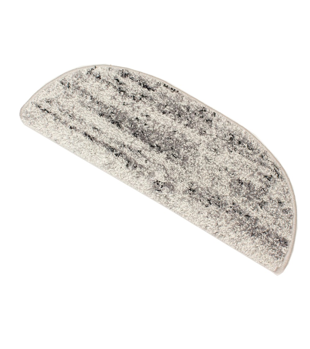 Nakładka na schody TRONKO SZARY 65x24cm
