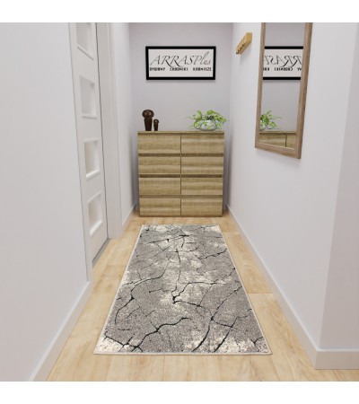 Chodnik HEAT-SET MIAMI 354