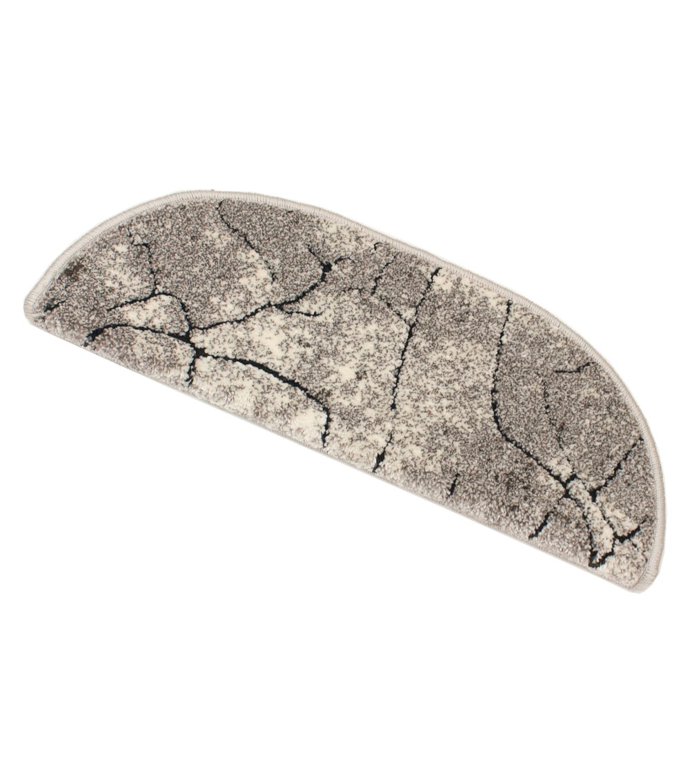 Nakładka na schody TRONKO SZARY 65x24cm