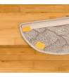 Nakładka na schody TRONKO SZARY 65x24cm