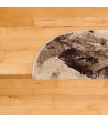 Nakładka na schody TRONKO SZARY 65x24cm