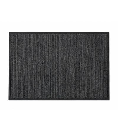 Wycieraczka ażurowa 80x120cm  wysokość 22mm