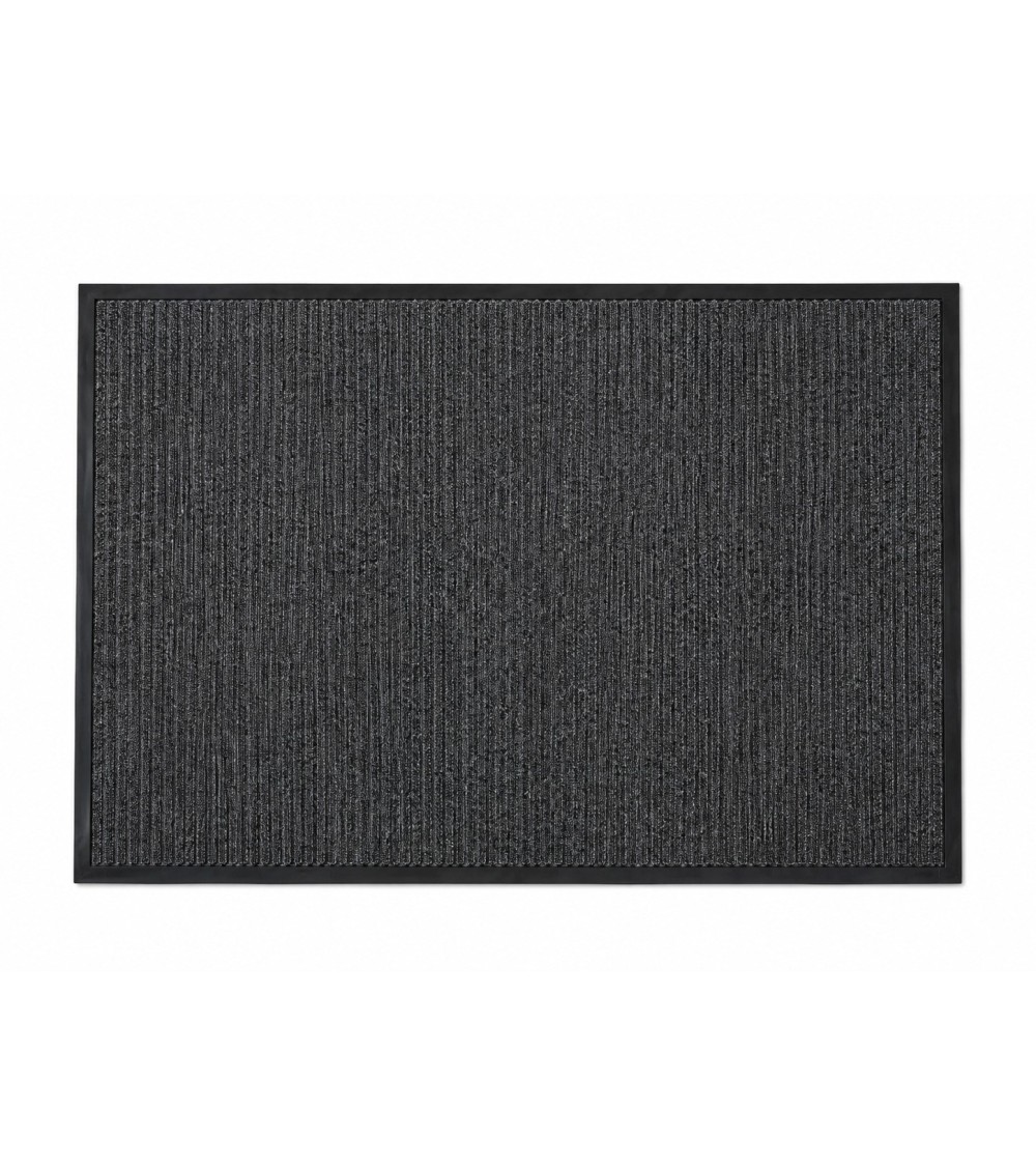 Wycieraczka ażurowa 80x120cm  wysokość 22mm