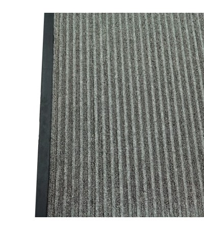 Wycieraczka ażurowa 80x120cm  wysokość 22mm