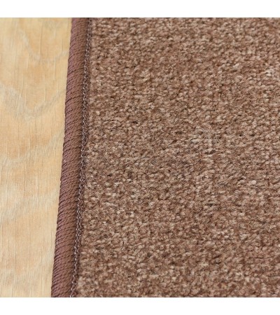 copy of Chodnik DAKOTA BRĄZ 67 cm