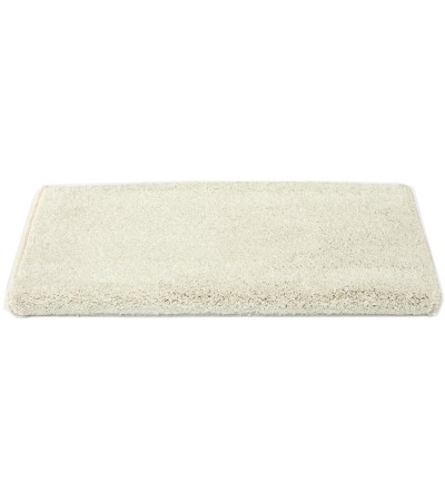 Nakładki na schody silk nr 511 prostokąt 65x24cm