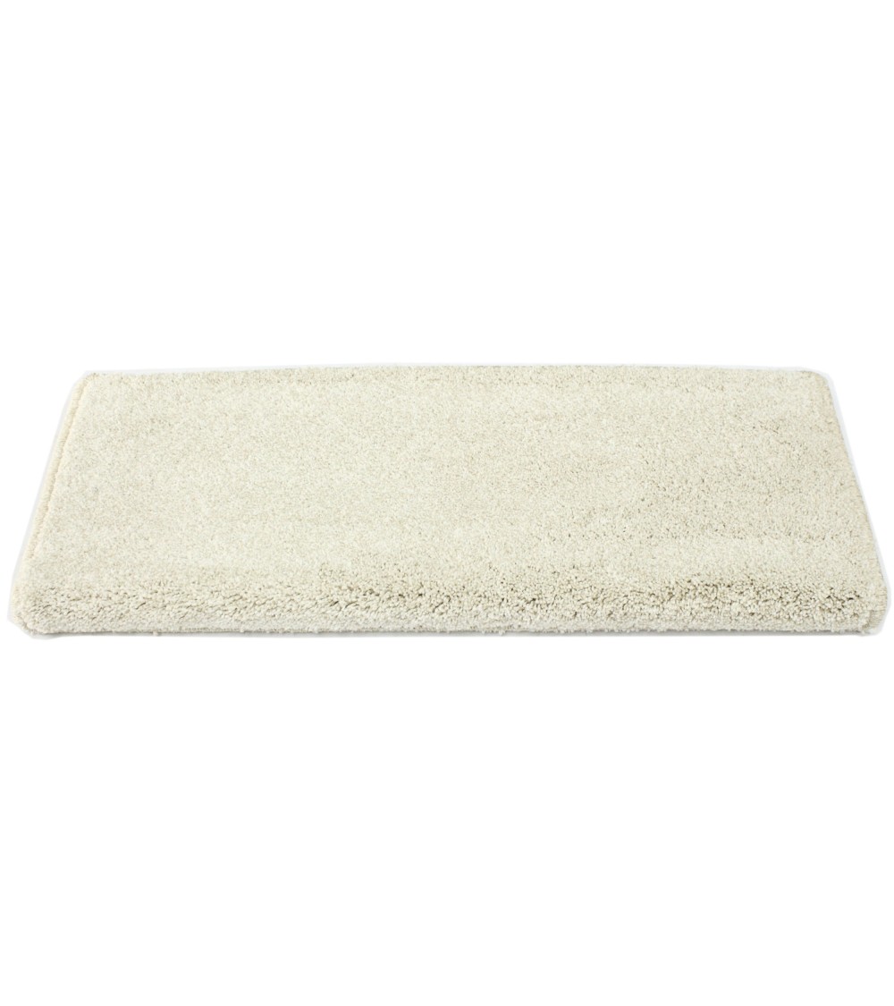 Nakładki na schody silk nr 511 prostokąt 65x24cm