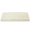 Nakładki na schody silk nr 511 prostokąt 65x24cm