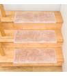 Nakładki na schody opus 1121 prostokąt 65x24cm