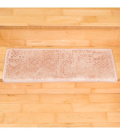 Nakładki na schody opus 1121 prostokąt 65x24cm