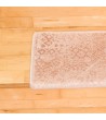Nakładki na schody opus 1121 prostokąt 65x24cm