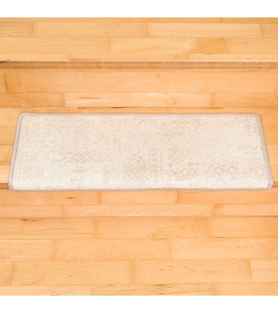 Nakładki na schody opus 1122 prostokąt 65x24cm