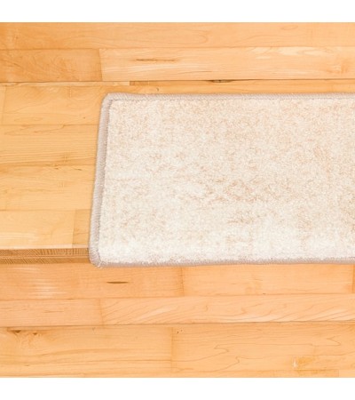 Nakładki na schody opus 1122 prostokąt 65x24cm