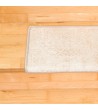 Nakładki na schody opus 1122 prostokąt 65x24cm