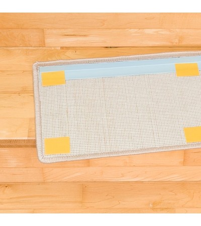 Nakładki na schody opus 1122 prostokąt 65x24cm
