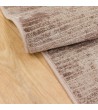 Chodnik HEAT-SET EFORIA BEŻ