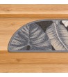 copy of copy of copy of copy of Nakładki na schody ORIENT BORDO 65x24cm